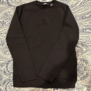 Kids Lands End crewneck